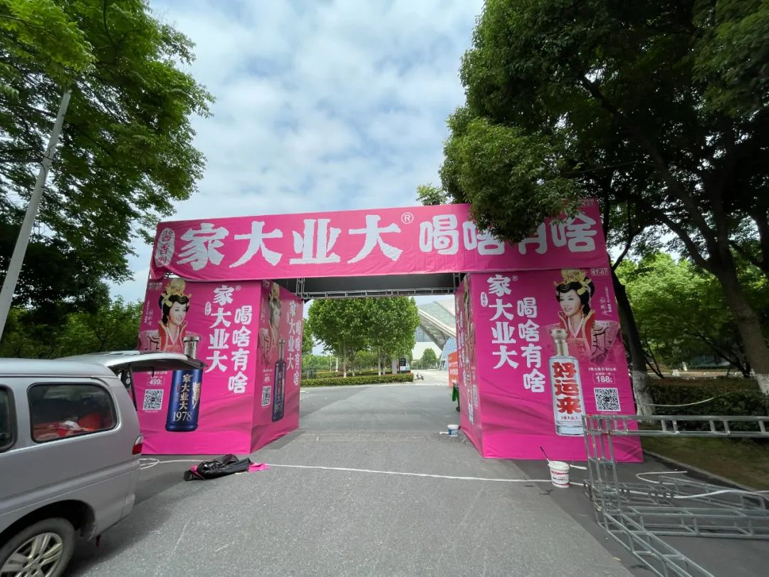 1685522298743762.jpg 1685522298743762.jpg