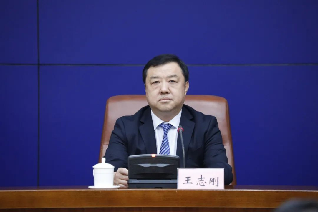 1692838142176254.jpg 1692838142176254.jpg