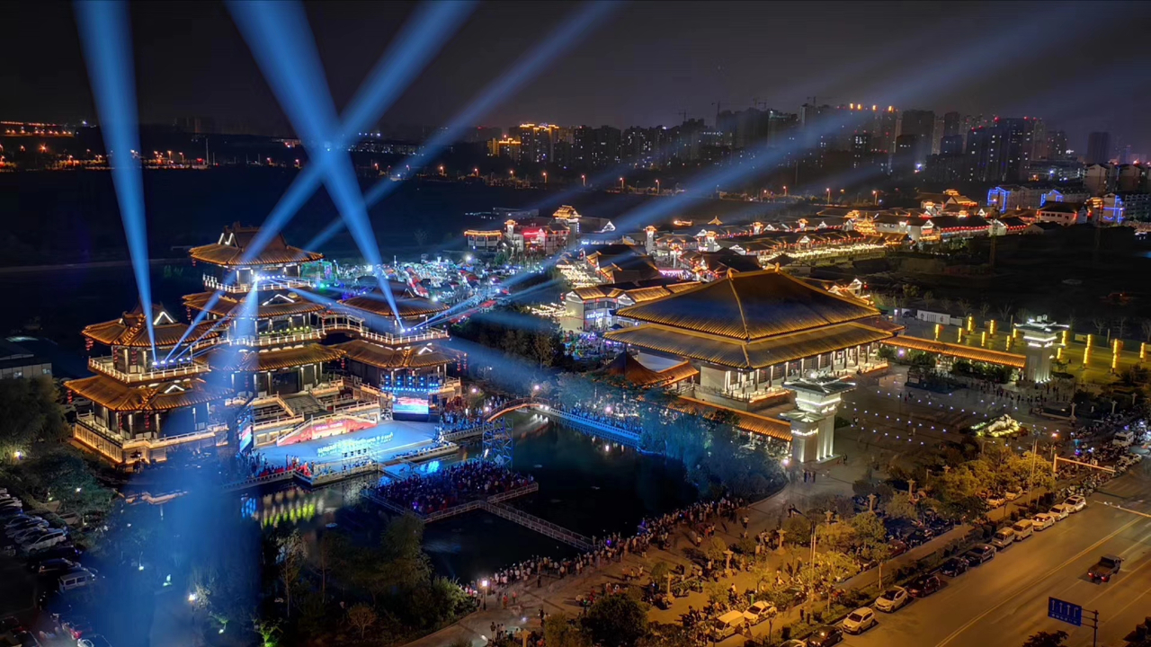 1694423591201234.jpg 1694423591201234.jpg