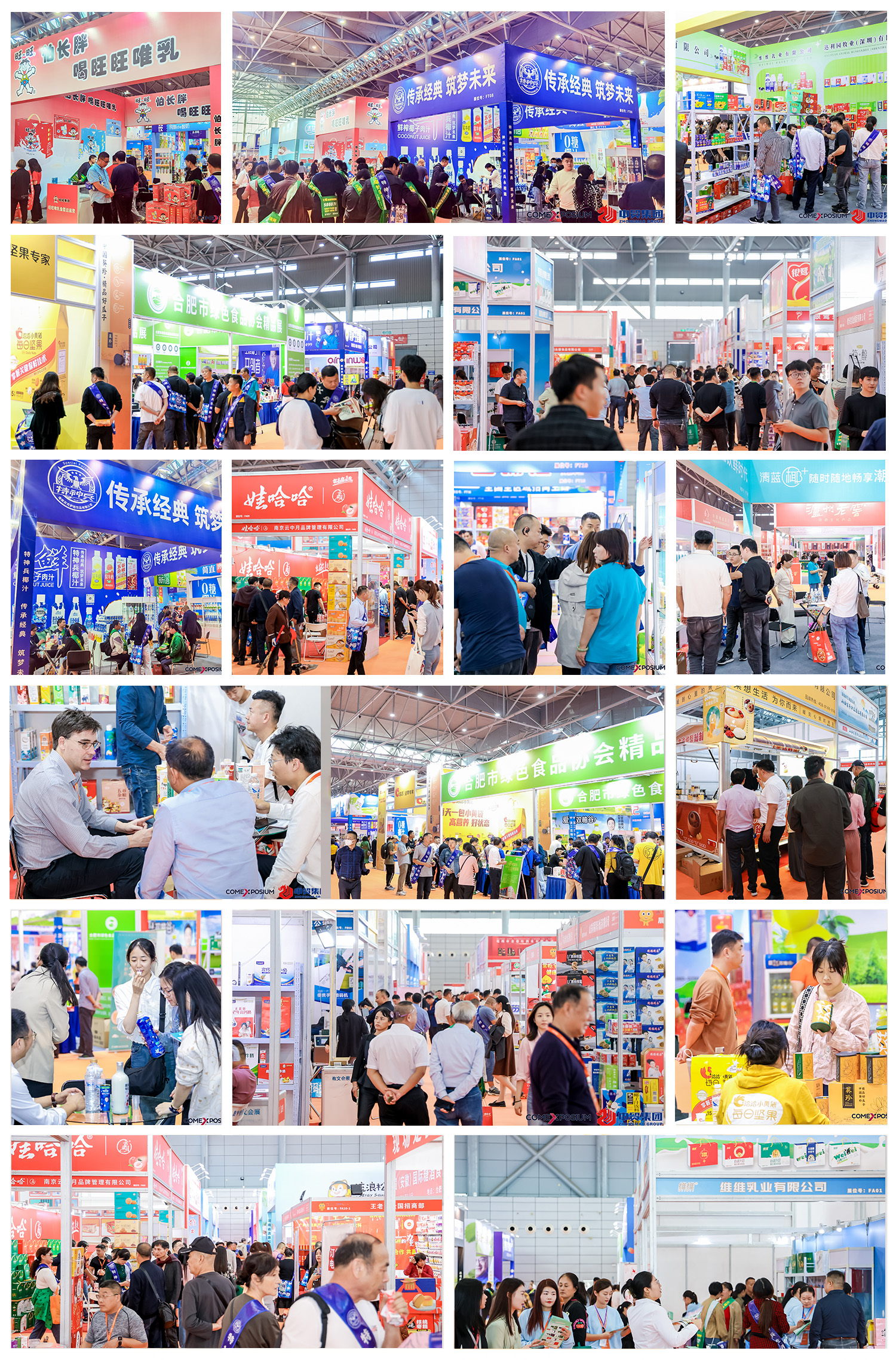 1699173128716617.jpg 1699173128716617.jpg