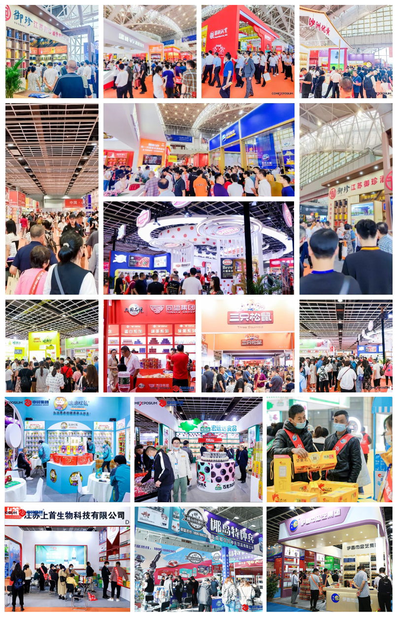 1700470500147369.png 1700470500147369.png