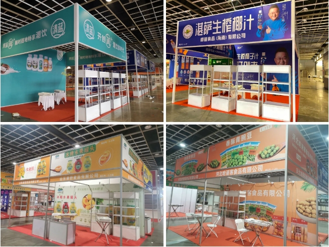 1705368663169535.png 6.png