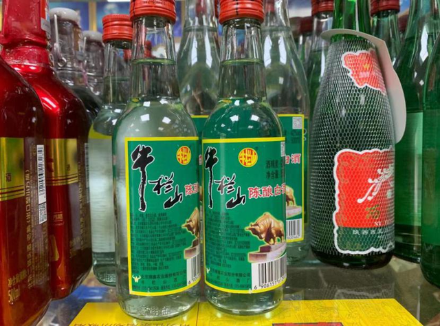 1705625606144951.png 1705625606144951.png