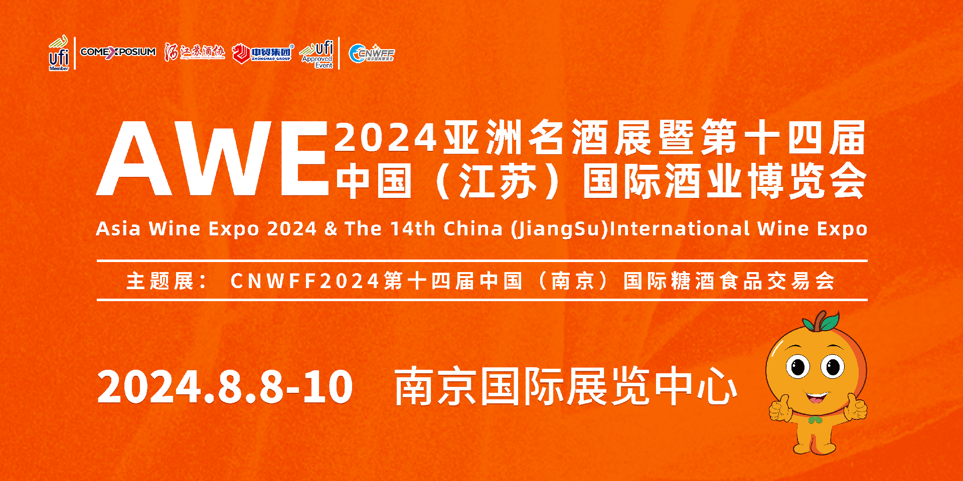 1705887008731722.png 1705887008731722.png