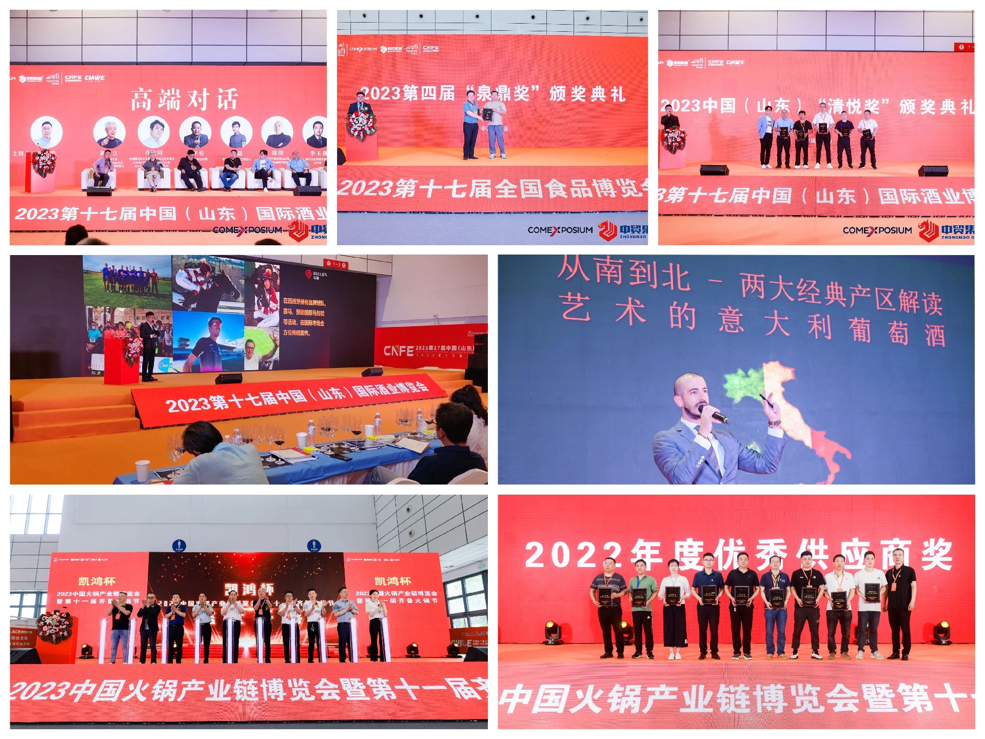 1708418743177710.jpg 1708418743177710.jpg