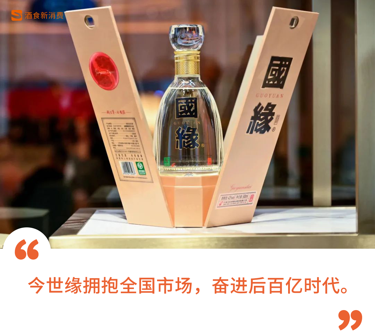 1709254886203445.png 1709254886203445.png