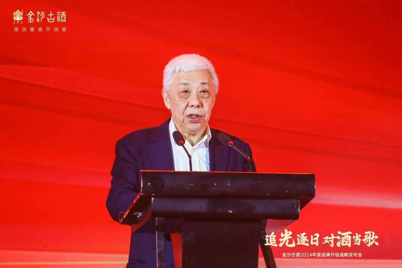 1709610717990393.jpg 1709610717990393.jpg