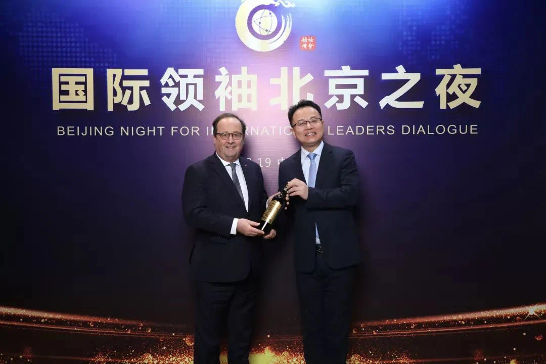 1717726510459753.jpg 1717726510459753.jpg