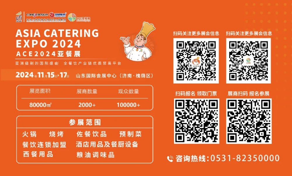 1719970186105465.png 1719970186105465.png