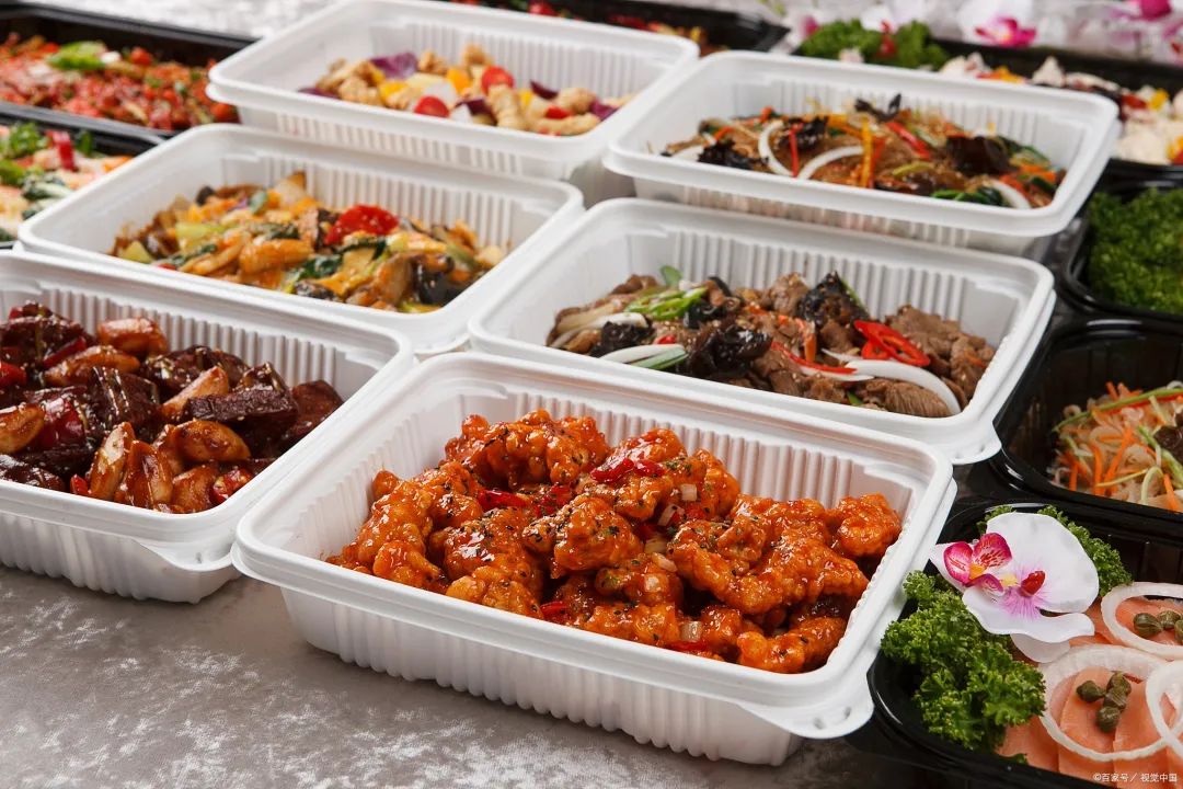 1721294222199493.jpg 1721294222199493.jpg